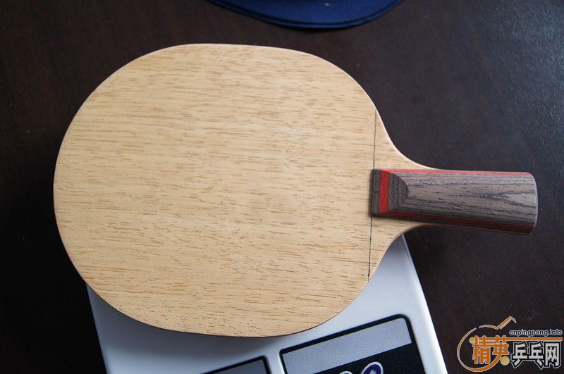 �ع�5�У����˳����ѹ���7�У���һ��ʡ��֧��������