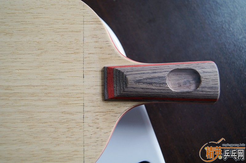 �ع�5�У����˳����ѹ���7�У���һ��ʡ��֧��������