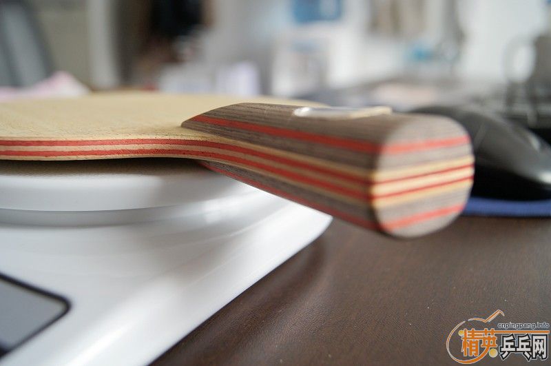 �ع�5�У����˳����ѹ���7�У���һ��ʡ��֧��������