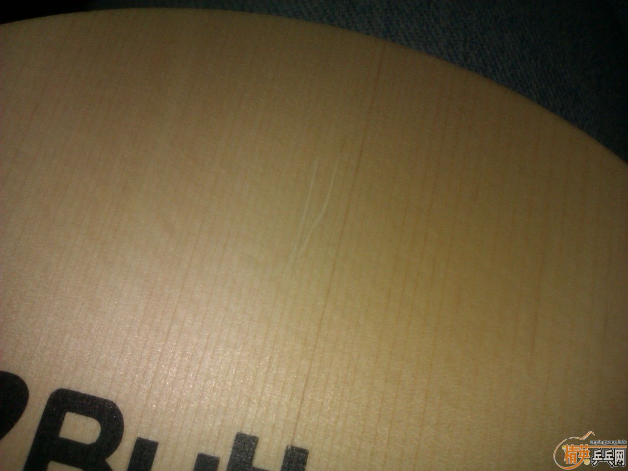 ��̼ ÷�� ����Լ�һЩ���˵Ŀ������׽�