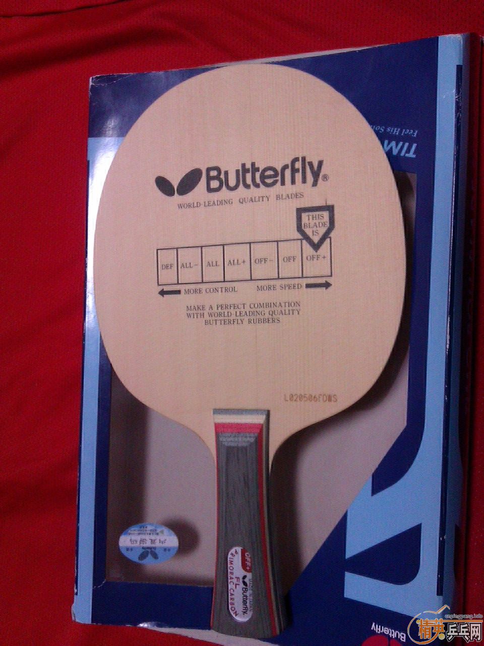 ��̼ ÷�� ����Լ�һЩ���˵Ŀ������׽�