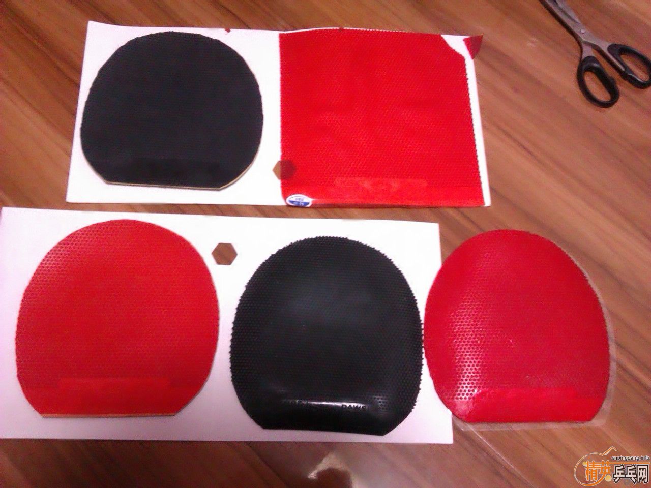 ��̼ ÷�� ����Լ�һЩ���˵Ŀ������׽�