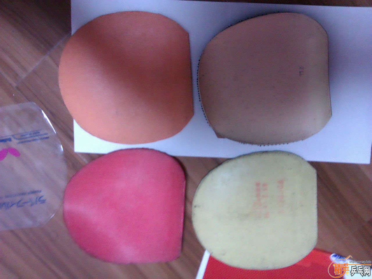 ��̼ ÷�� ����Լ�һЩ���˵Ŀ������׽�