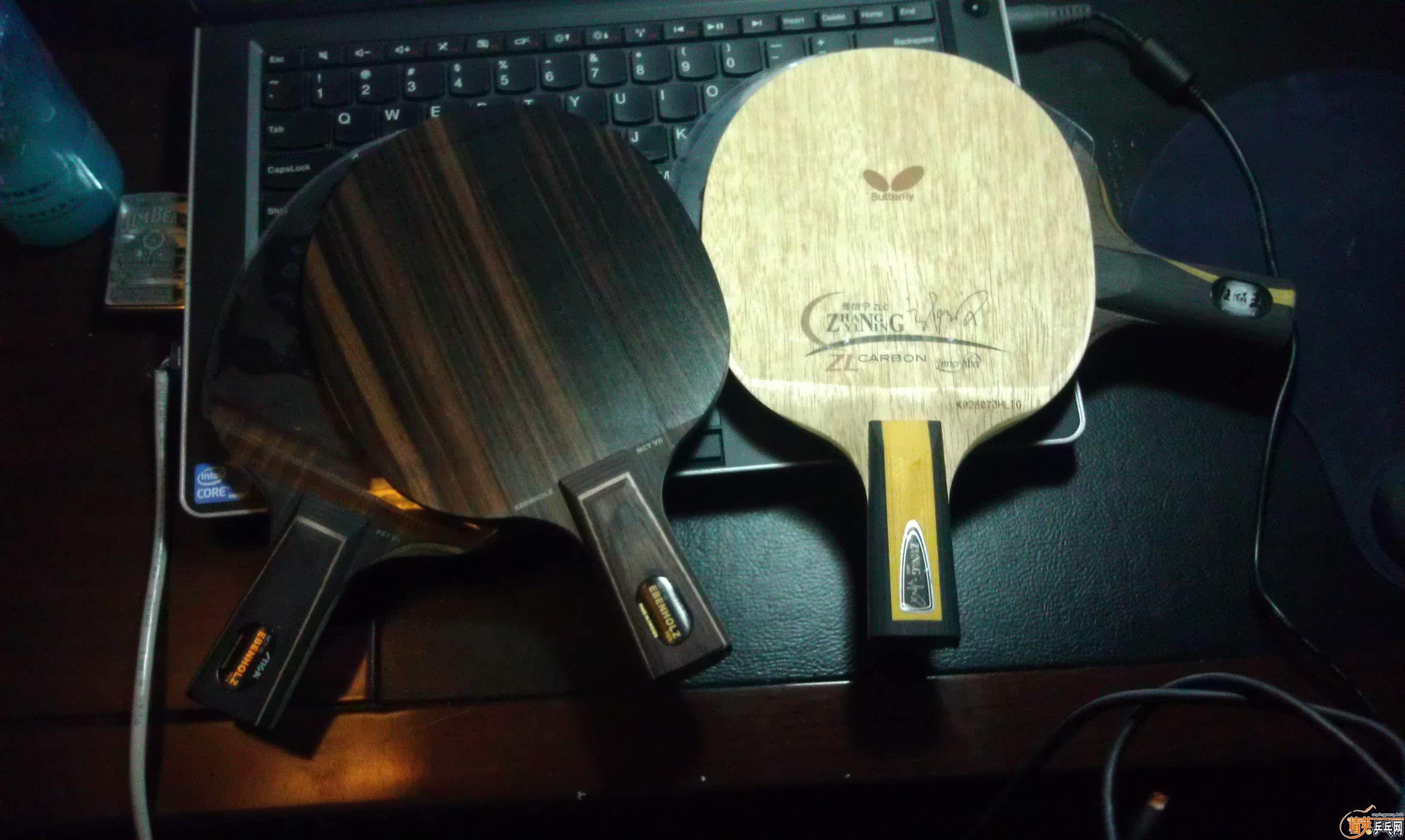 ֱ����һ��ZLC����塣��