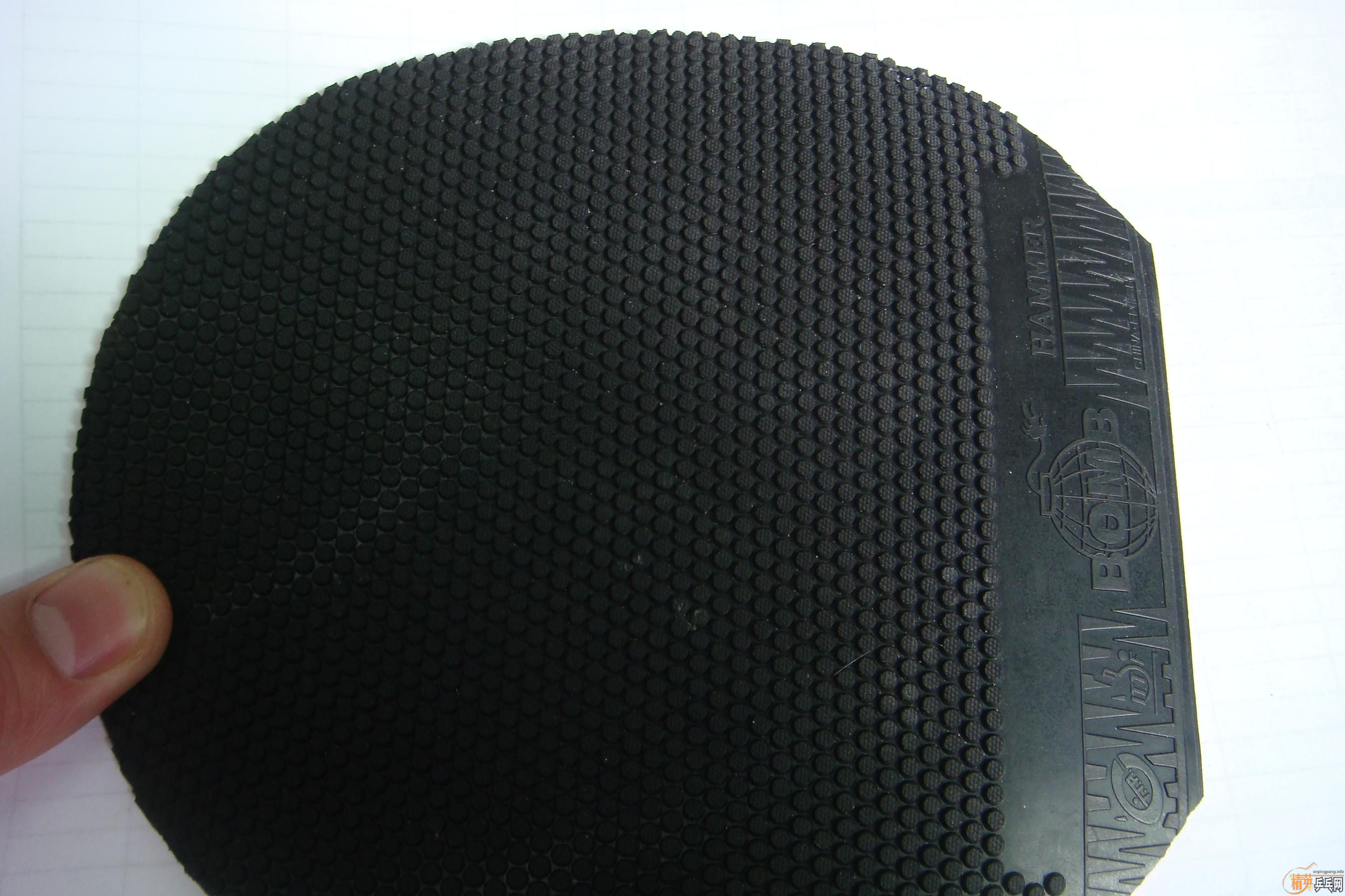 ��һЩ�����׽������� ���� �������У�����ӭ����������