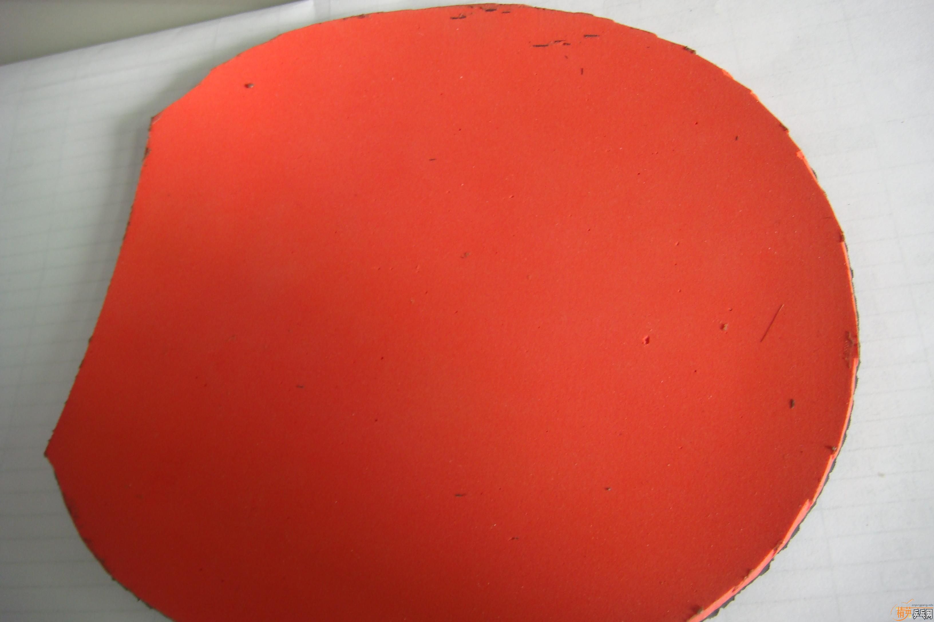 ��һЩ�����׽������� ���� �������У�����ӭ����������