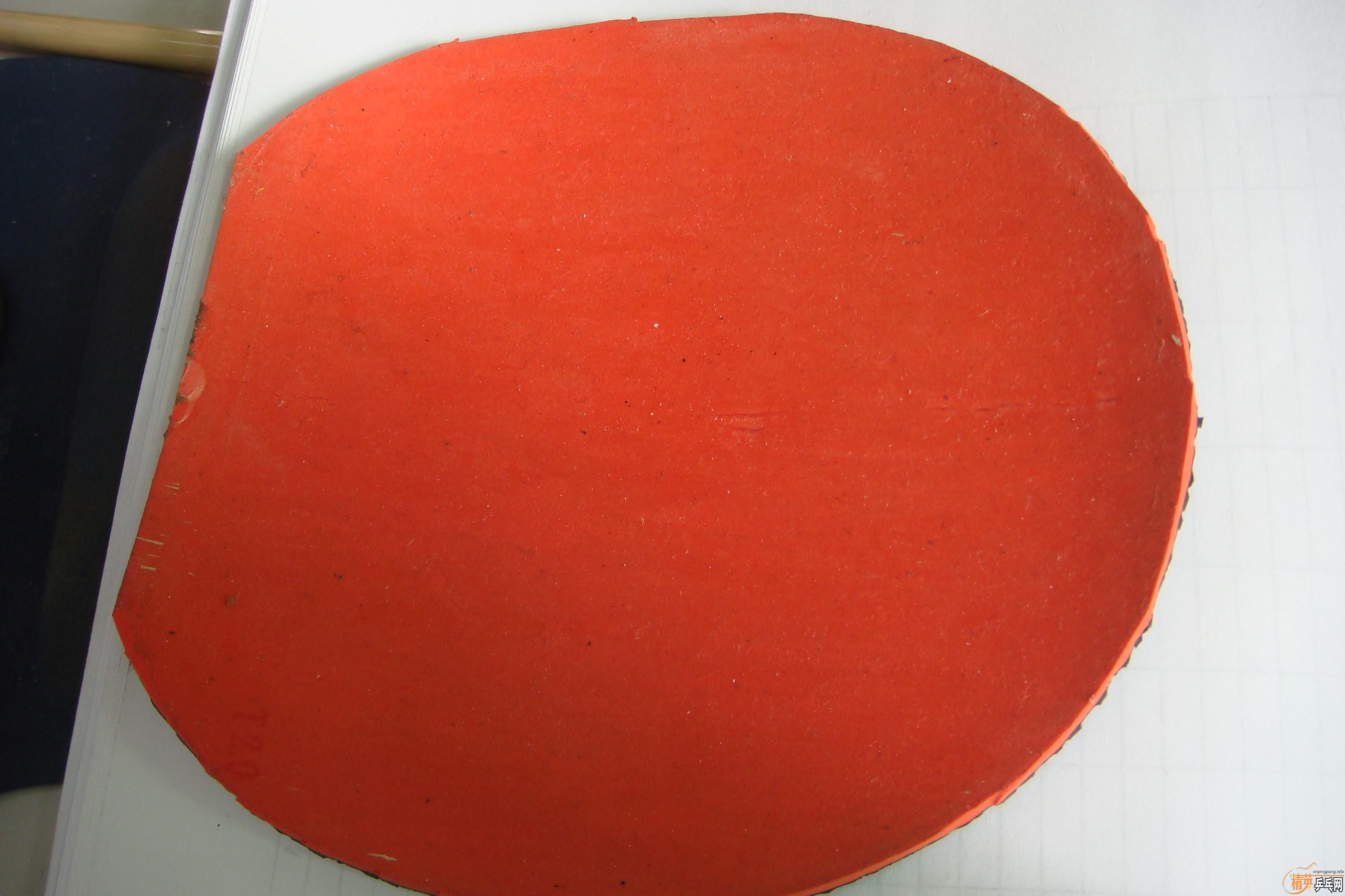 ��һЩ�����׽������� ���� �������У�����ӭ����������