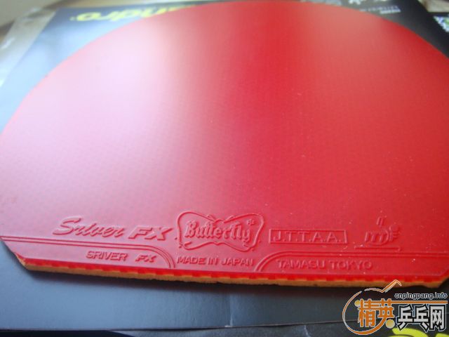 ˹����FX������