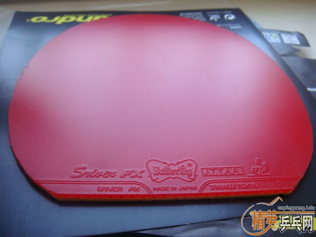 ˹����FX������