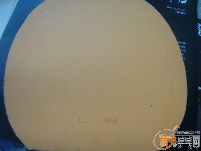 ˹����FX������