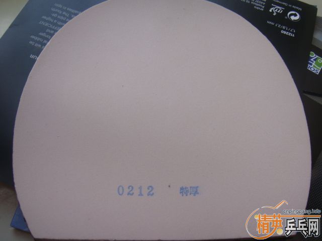 ˹����FX������