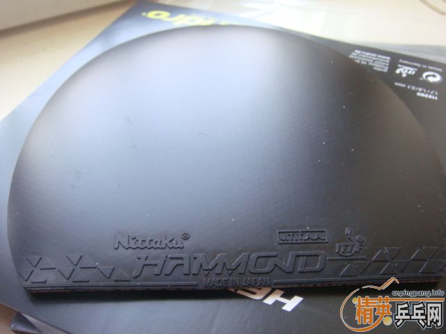 ˹����FX������