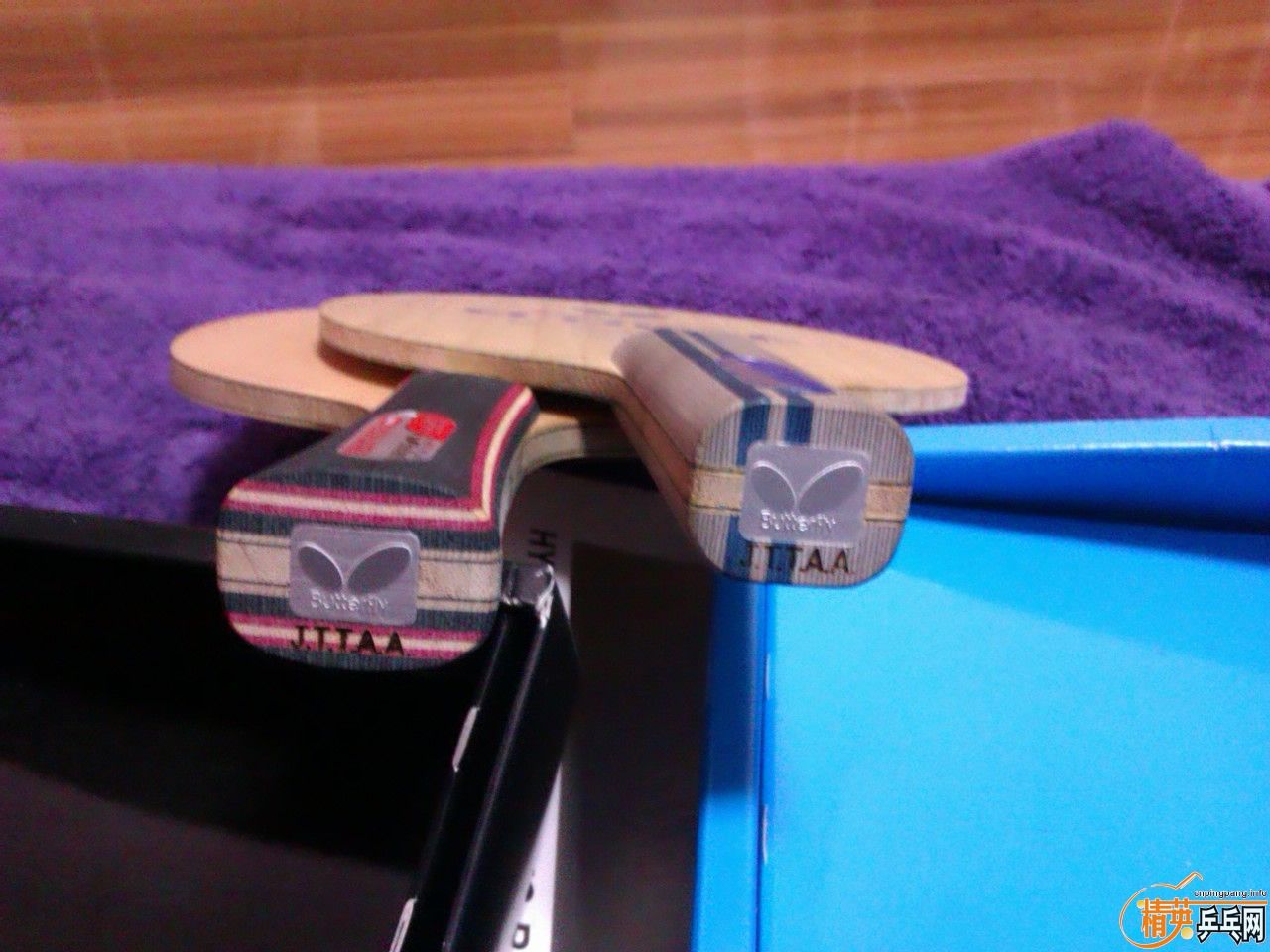 ��̼ ÷�� ����Լ�һЩ���˵Ŀ������׽�