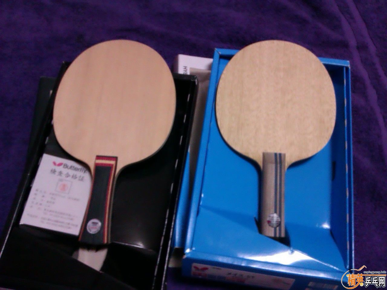 ��̼ ÷�� ����Լ�һЩ���˵Ŀ������׽�