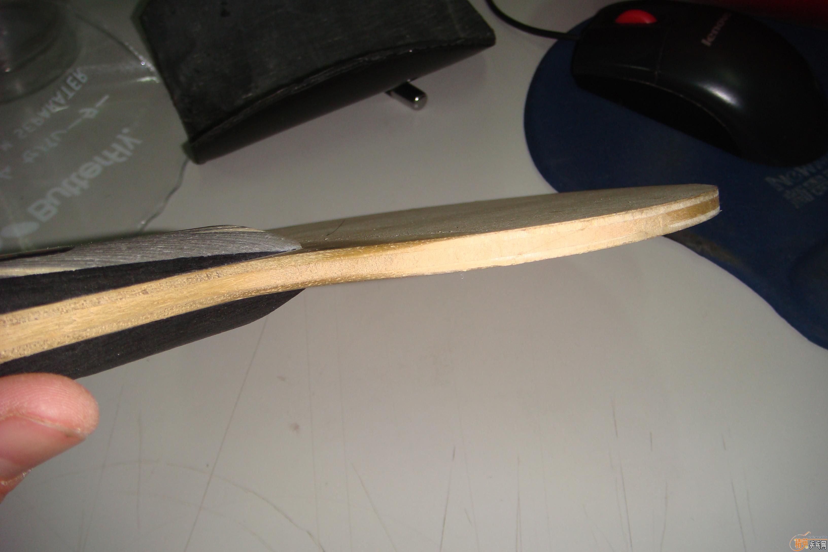 ��һ��stiga to ��������һ�����