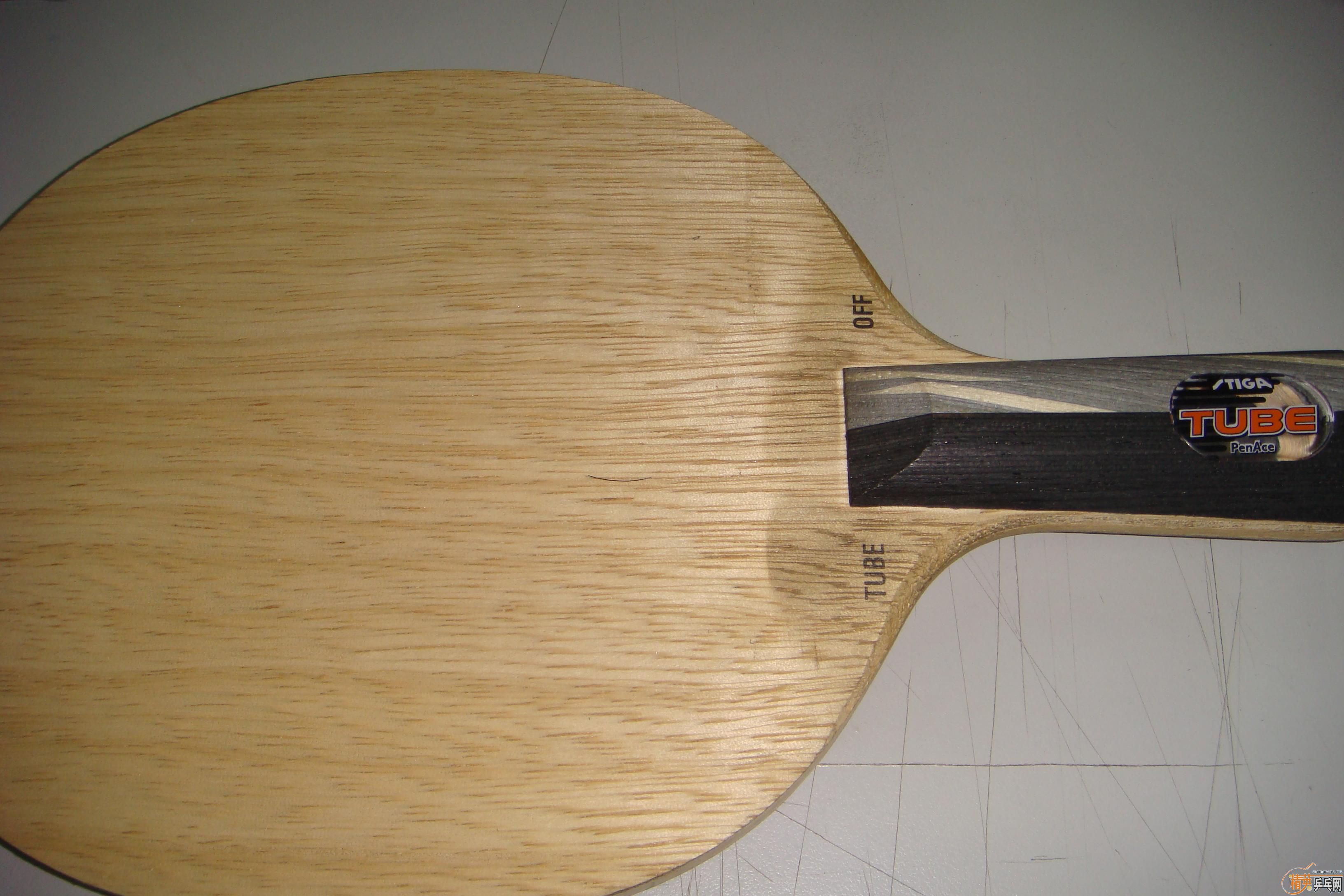 ��һ��stiga to ��������һ�����