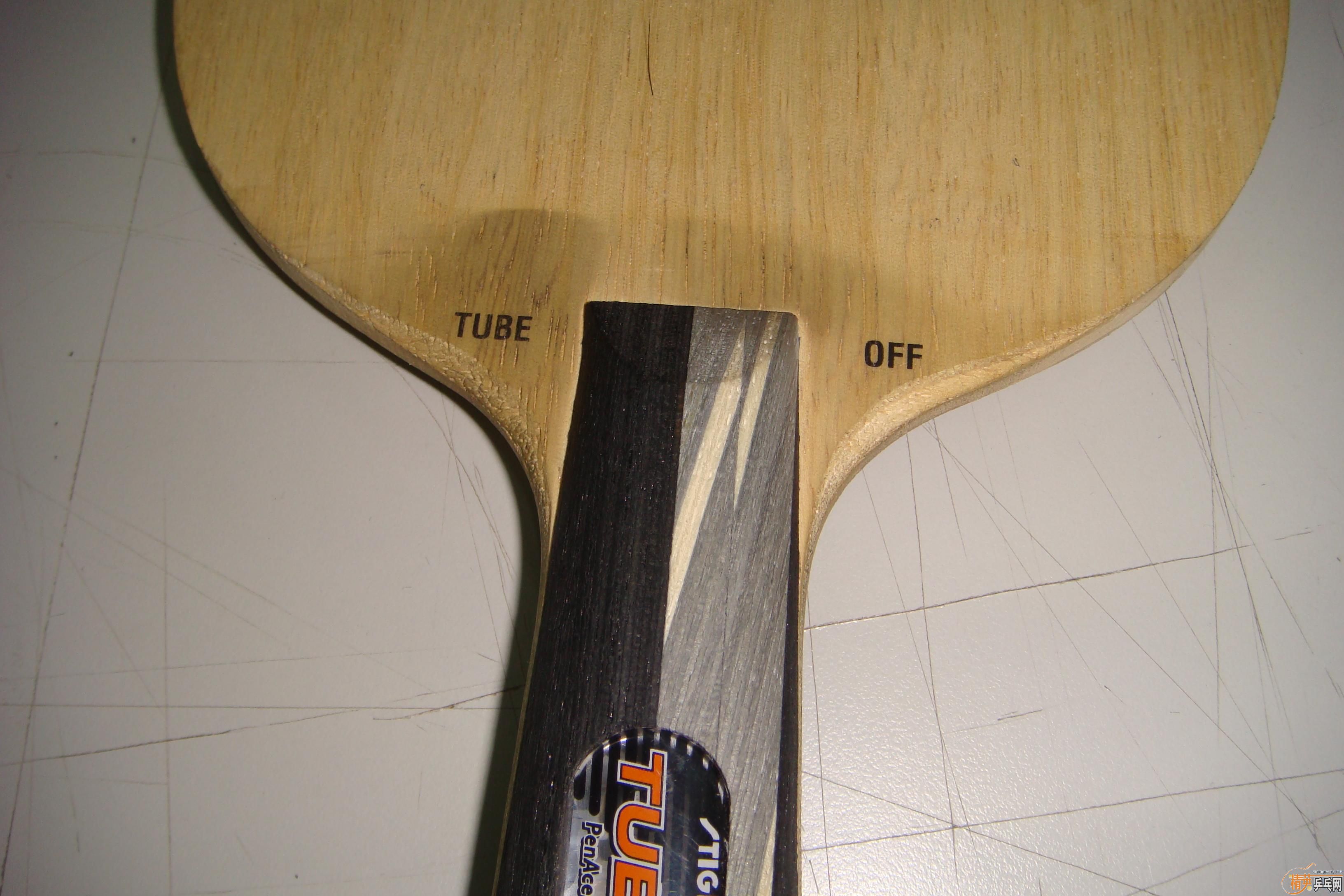 ��һ��stiga to ��������һ�����