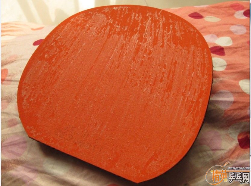 ���ѳ�99��ֱ����������칭��