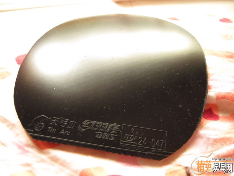 ���ѳ�99��ֱ����������칭��