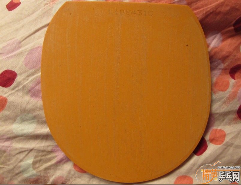 ���ѳ�99��ֱ����������칭��