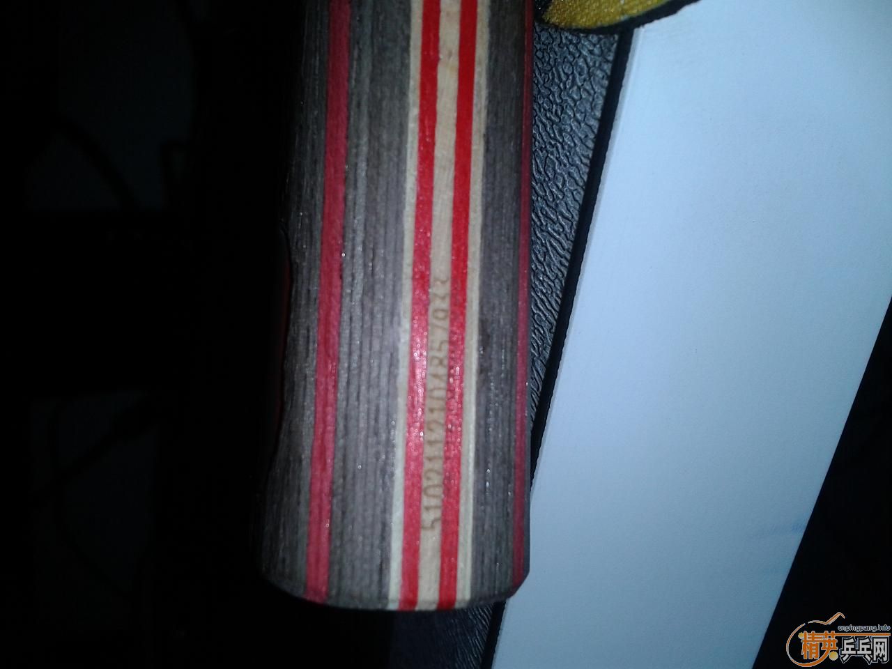[ԭ]STIGA CL ȫ£ʣ