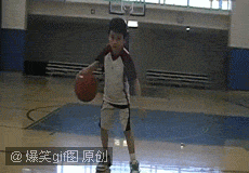 <FONT color=#FF00FF size=4><STRONG>>[ˮ]̳!</STRONG></FONT>