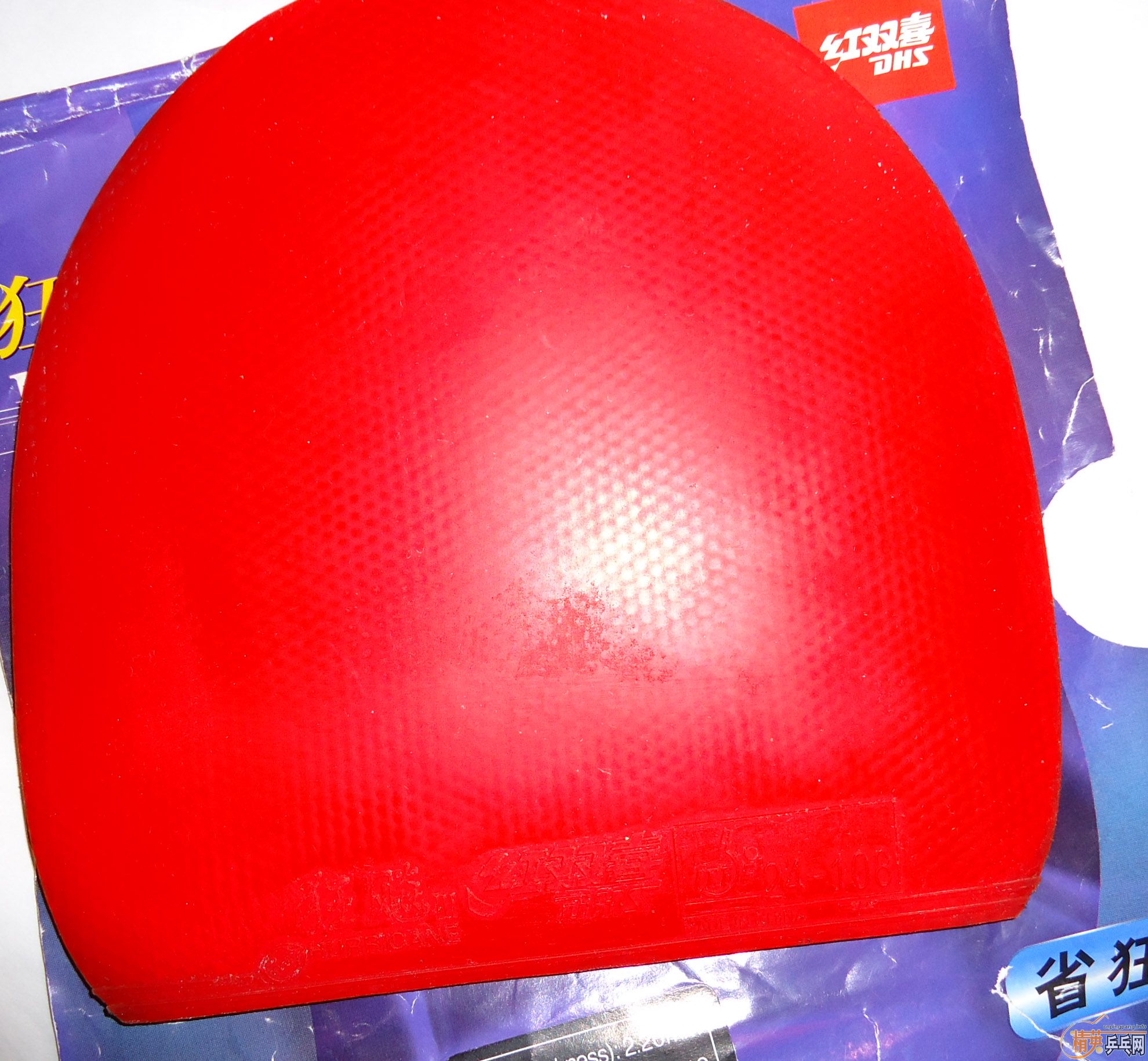 89.08���л�˹�ٿ�cl-cr-wrb{���յ��Ʊ�oc����ֻ���˵װ�]��������350��ˬ����ͱ����߳��º�ɫ40��ʡ��Ŷ