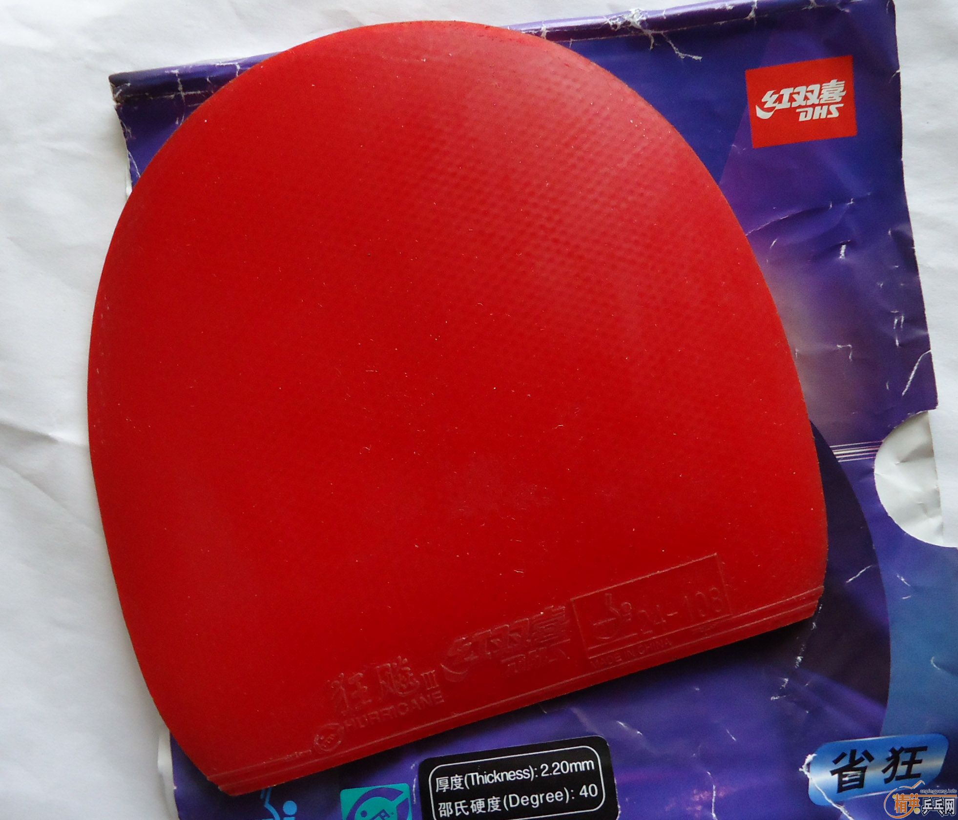 89.08���л�˹�ٿ�cl-cr-wrb{���յ��Ʊ�oc����ֻ���˵װ�]��������350��ˬ����ͱ����߳��º�ɫ40��ʡ��Ŷ