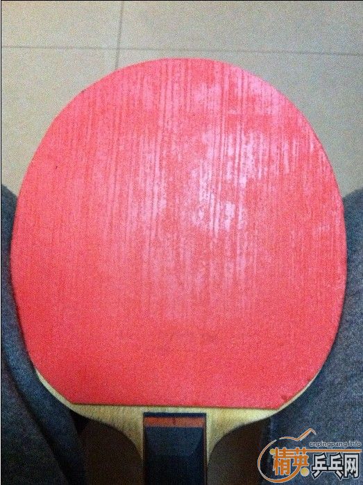 �ձ��ӵ� 05 ��ɫ2.1