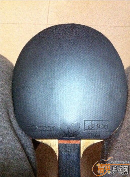 �ձ��ӵ� 05 ��ɫ2.1