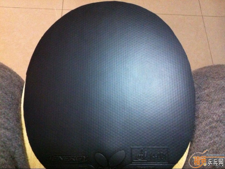 �ձ��ӵ� 05 ��ɫ2.1