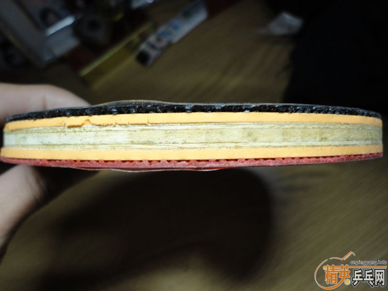 ���Ļ�ֱ��1�������Ʊ�������AN��95�£�2����V16��̼����95�£�3����Y4��̼����7���¡������ģ�����ֻ��ֱ����