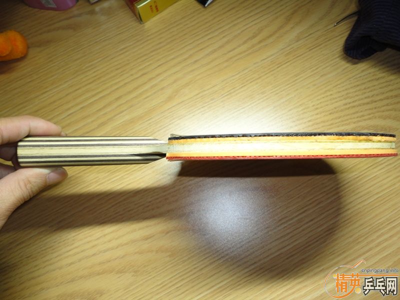 ���Ļ�ֱ��1�������Ʊ�������AN��95�£�2����V16��̼����95�£�3����Y4��̼����7���¡������ģ�����ֻ��ֱ����