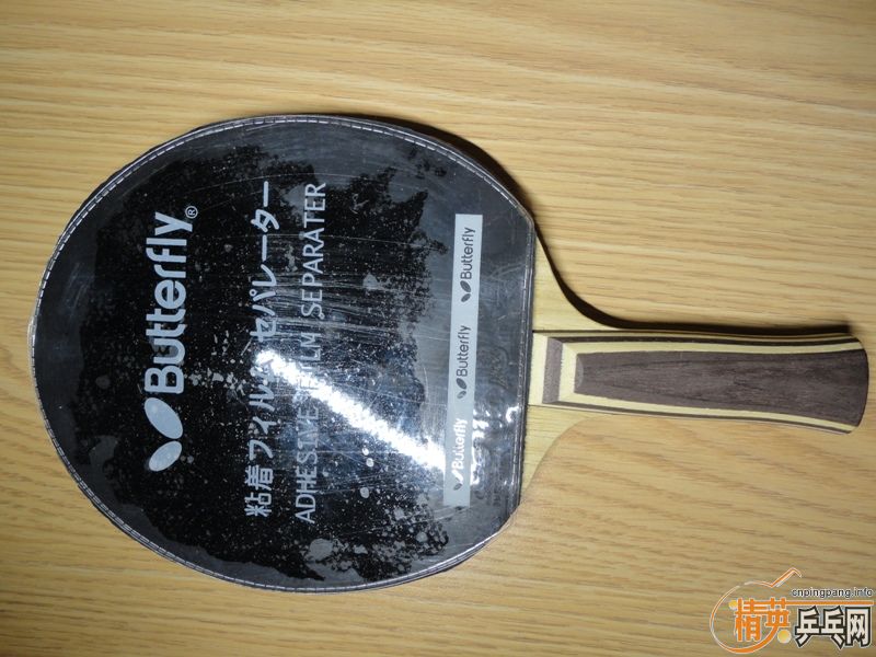 ���Ļ�ֱ��1�������Ʊ�������AN��95�£�2����V16��̼����95�£�3����Y4��̼����7���¡������ģ�����ֻ��ֱ����