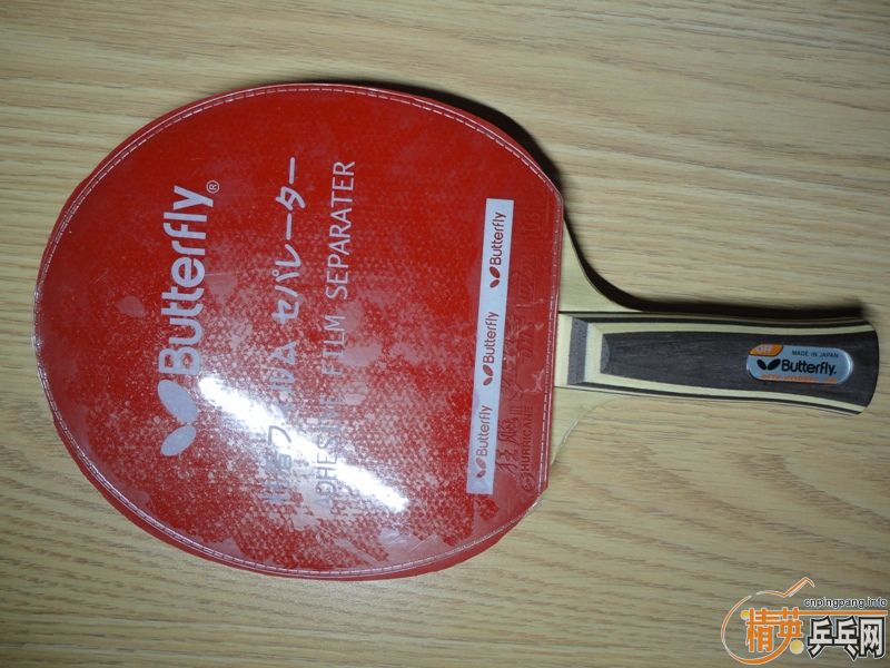 ���Ļ�ֱ��1�������Ʊ�������AN��95�£�2����V16��̼����95�£�3����Y4��̼����7���¡������ģ�����ֻ��ֱ����