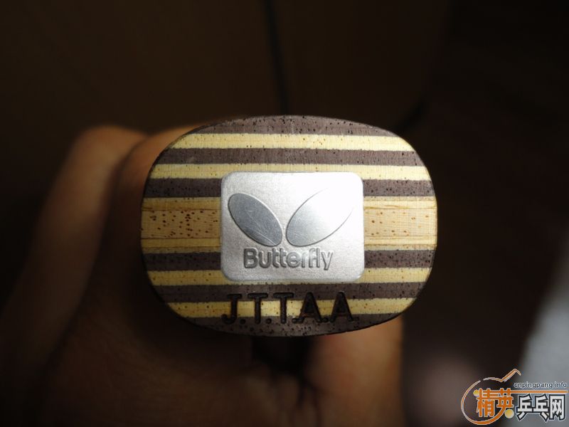 ���Ļ�ֱ��1�������Ʊ�������AN��95�£�2����V16��̼����95�£�3����Y4��̼����7���¡������ģ�����ֻ��ֱ����