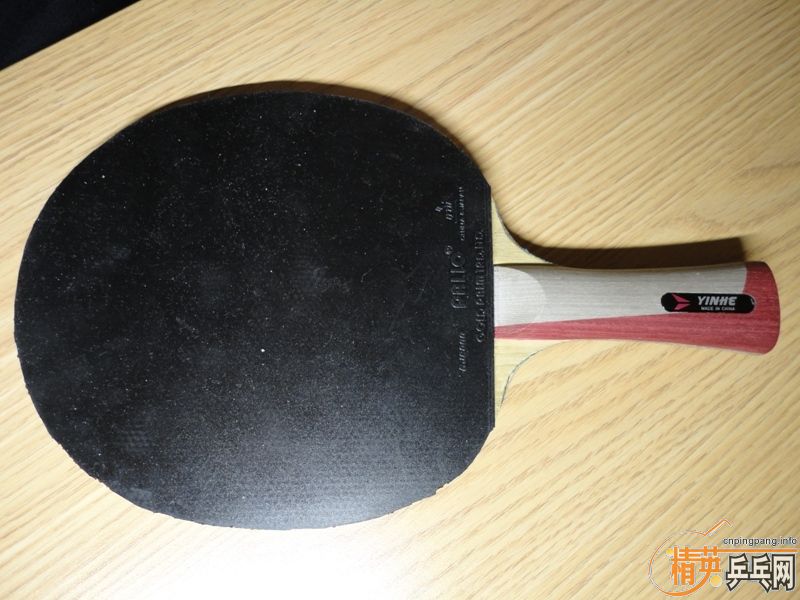 ���Ļ�ֱ��1�������Ʊ�������AN��95�£�2����V16��̼����95�£�3����Y4��̼����7���¡������ģ�����ֻ��ֱ����