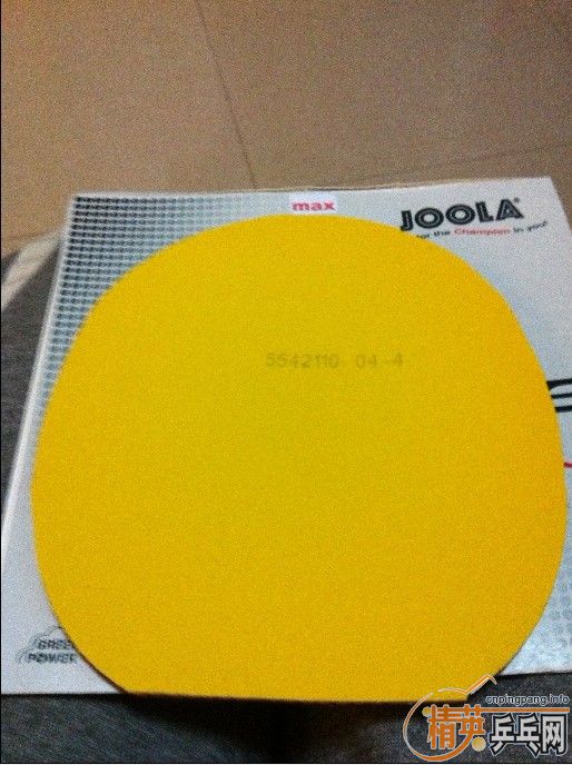 ���� �쳵���2.2 ��