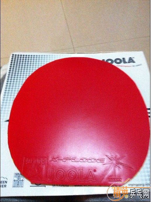 ���� �쳵���2.2 ��