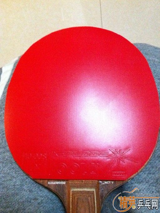 ���� �쳵���2.2 ��