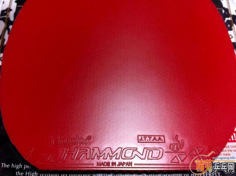 ������ȫ�µ�SINUS Alpha+Hammond