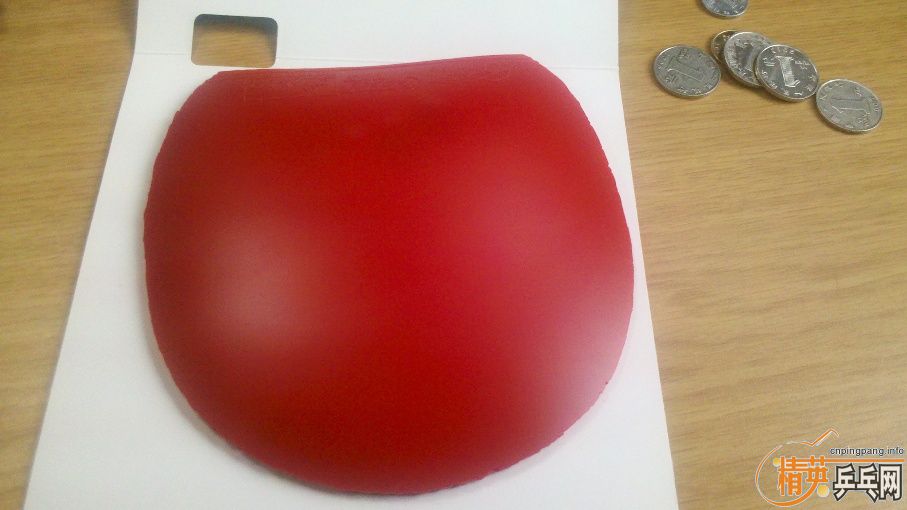 ����ͼ�������ܵ��칭3��ֱ��YSC����棬35�ȣ�90����