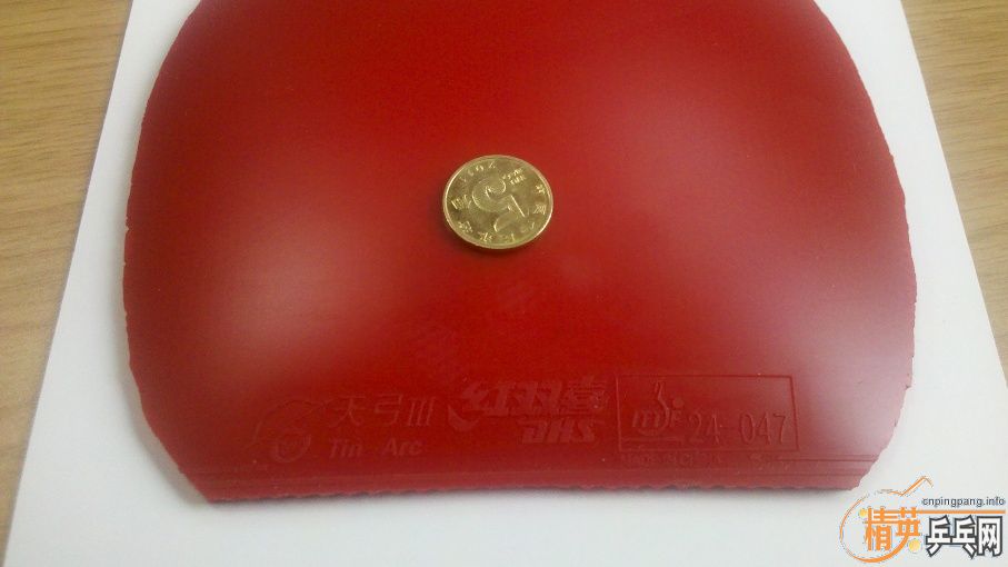 ����ͼ�������ܵ��칭3��ֱ��YSC����棬35�ȣ�90����