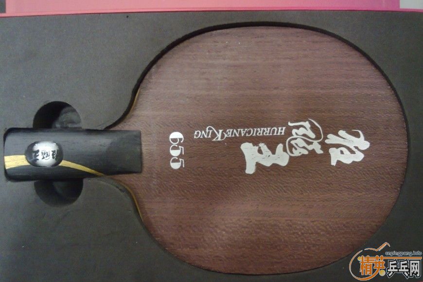 ���ڿ���655