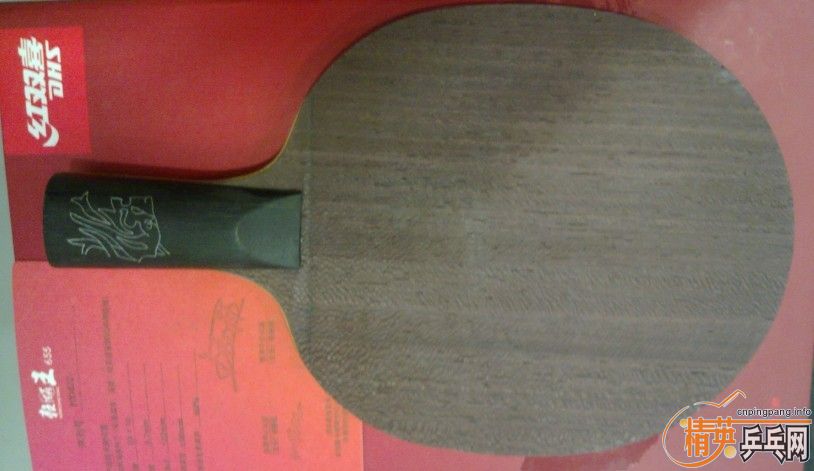 ���ڿ���655