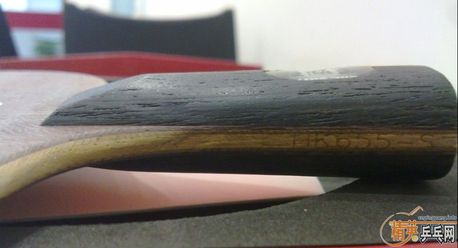 ���ڿ���655