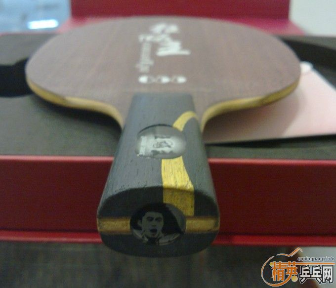 ���ڿ���655