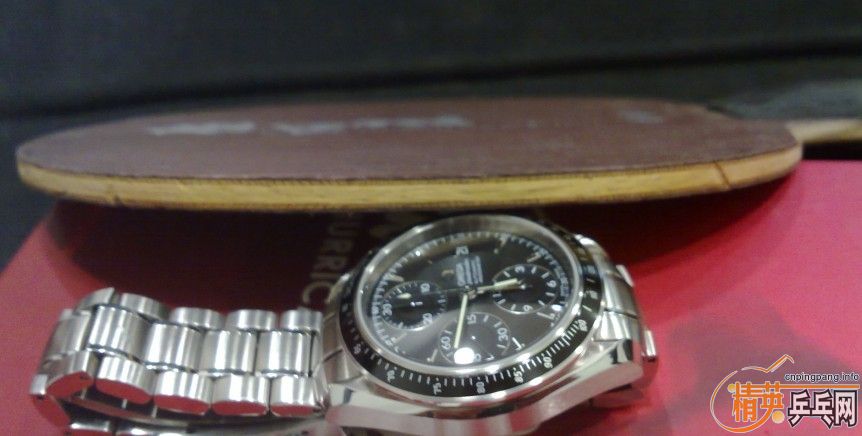 ���ڿ���655