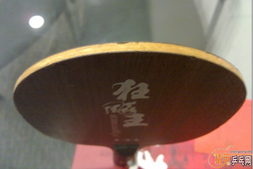 ���ڿ���655