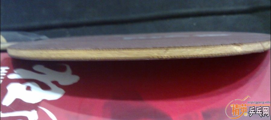 ���ڿ���655